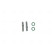 Condensateur, climatisation 94587 Nissens, Vignette 8