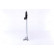 Condensateur, climatisation 94610 Nissens, Vignette 4