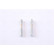 Condensateur, climatisation 94610 Nissens, Vignette 6