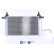 Condensateur, climatisation 94610 Nissens, Vignette 7