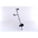 Condensateur, climatisation 94639 Nissens, Vignette 3