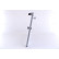 Condensateur, climatisation 94639 Nissens, Vignette 4