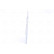 Condensateur, climatisation 94773 Nissens, Vignette 2