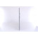 Condensateur, climatisation 94787 Nissens, Vignette 4