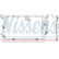Condensateur, climatisation 94789 Nissens, Vignette 6