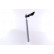 Condensateur, climatisation 94789 Nissens, Vignette 3
