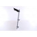 Condensateur, climatisation 94789 Nissens, Vignette 4