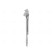 Condensateur, climatisation 94794 Nissens, Vignette 5