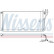 Condensateur, climatisation 94804 Nissens, Vignette 6