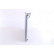 Condensateur, climatisation 94804 Nissens, Vignette 3