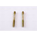 Condensateur, climatisation 94804 Nissens, Vignette 5