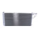 Condensateur, climatisation 94804 Nissens