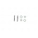 Condensateur, climatisation 94826 Nissens, Vignette 8