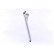 Condensateur, climatisation 94828 Nissens, Vignette 4