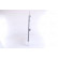 Condensateur, climatisation 94861 Nissens, Vignette 4