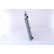 Condensateur, climatisation 94892 Nissens, Vignette 4