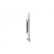 Condensateur, climatisation 94893 Nissens, Vignette 5