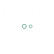 Condensateur, climatisation 94893 Nissens, Vignette 8