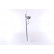 Condensateur, climatisation 94913 Nissens, Vignette 3