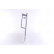 Condensateur, climatisation 94913 Nissens, Vignette 4