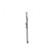 Condensateur, climatisation 94931 Nissens, Vignette 5