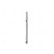 Condensateur, climatisation 94931 Nissens, Vignette 7
