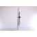Condensateur, climatisation 94935 Nissens, Vignette 4