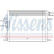 Condensateur, climatisation 94972 Nissens, Vignette 6