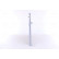 Condensateur, climatisation 94972 Nissens, Vignette 3