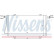 Condensateur, climatisation 94989 Nissens, Vignette 5