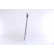 Condensateur, climatisation 94989 Nissens, Vignette 3