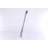 Condensateur, climatisation 94989 Nissens, Vignette 4