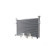 Condensateur, climatisation BEHR, Vignette 3