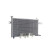 Condensateur, climatisation BEHR, Vignette 5