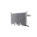 Condensateur, climatisation BEHR, Vignette 7