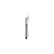 Condensateur, climatisation BEHR, Vignette 8