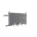 Condensateur, climatisation BEHR, Vignette 9