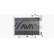 Condensateur, climatisation FD5695 Ava Quality Cooling