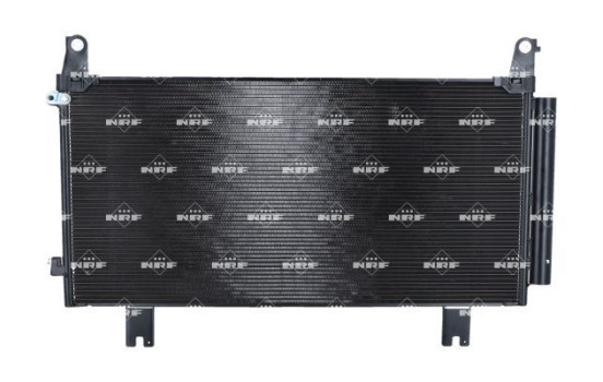 Condenseur 350606 NRF