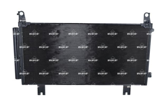 Condenseur 350606 NRF, Image 3