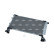 Condenseur 350626 NRF, Vignette 6