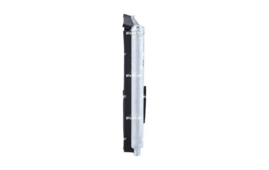 Condenseur 350657 NRF, Image 2