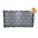 Condenseur 350657 NRF