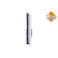 Condenseur 350657 NRF, Vignette 2
