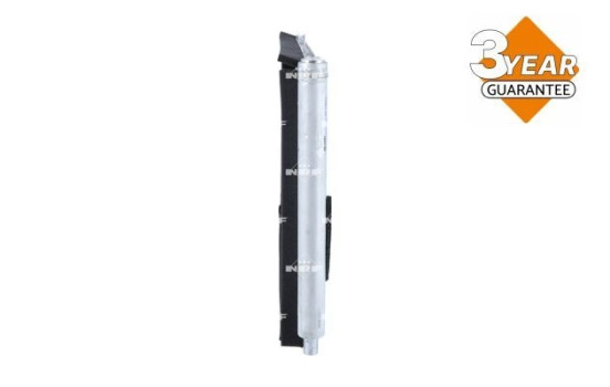 Condenseur 350657 NRF, Image 2