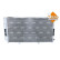 Condenseur 350657 NRF, Vignette 3