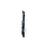 Condenseur 350667 NRF, Vignette 2