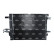 Condenseur 350667 NRF, Vignette 3