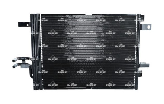 Condenseur 350667 NRF, Image 3