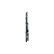 Condenseur 350667 NRF, Vignette 4